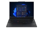 Bærbar - Lenovo Thinkpad E16 Gen 3 - 16" | Ryzen 7 | 32GB | 512GB - 21ST0041MX