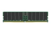 RAM - Kingston Dell Specific DDR5-5600 - Ikke bufferet/ECC - 32GB - CL46 - Single Channel (1 pcs) - Grøn - KTD-PE556E-32G