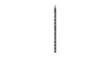 Strømkabel (ekstern) - APC NetShelter Rack PDU Advanced - Gen 2 - power distribution unit - metered 43.5kW 400V 63A or 415V 60A 560P6 - 34.6 kW - 34600 VA - TAA Compliant - APDU11450ME