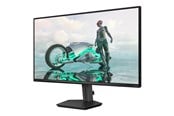 Skærm - 27" Philips Evnia 3000 27M2N3200NF - 1920x1080 (FHD) - 144Hz - IPS - 27M2N3200NF/00