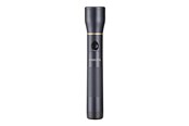 Smart Home - Philips 7000 Series - flashlight - LED - SFL7002T/10