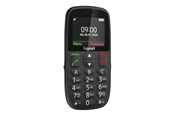 Mobil - Siemens Gigaset GL395 - S30853-H1230-R101