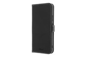 Mobil - Covers & Cases - Insmat - protective cover for mobile phone - 650-3343