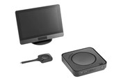 Videokonference - Barco ClickShare Hub Core - R9861711EUB1
