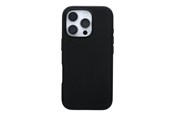 Mobil - Covers & Cases - OtterBox Symmetry Series - back cover for mobile phone - 77-99691