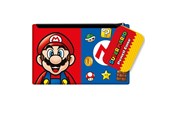 Skoletilbehør - Super Mario Penalhus - SR74706