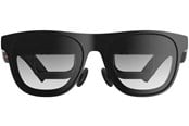 VR - XREAL One Pro L - X1112010