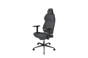 Gamer Stol - TX3 SOLO - Loft Air - Dark Grey Gamer Stol - Sort - Mesh - 123 kg - TEGC-208010Z.Z1