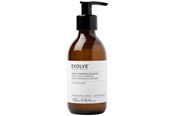 Ansigtspleje - Evolve Beauty Deep Clean Micellar Water 190 ml - 5060200047743