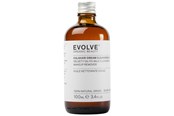 Ansigtspleje - Evolve Beauty Kalahari Dream Cleansing Oil 100 ml - 5060200046296