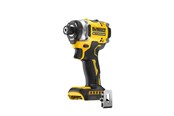 Skrue/Boremaskine - Dewalt DCF860N-XJ Screwdriver/Impact Driver (Solo) - DCF860N-XJ