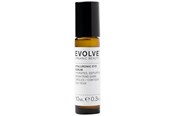 Ansigtspleje - Evolve Beauty - Hyaluronic Eye Serum - 5060200043134