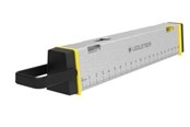 Lommelygter og pandelamper - Ledlenser AF2R Work - 502921