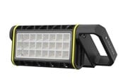 Lommelygter og pandelamper - Ledlenser AF4R Work - 502910