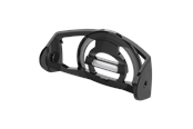Lommelygter og pandelamper - Ledlenser Helmet Connecting Kit Type F - 502222