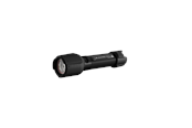 Lommelygter og pandelamper - Ledlenser P5R Pro - 503101