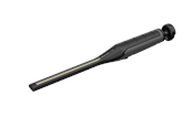 Lommelygter og pandelamper - Ledlenser Solidline SW5R - 502893