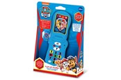 Brætspil - Paw Patrol FLIP PHONE DK SE NO FI - PAW054L