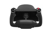 Spil tilbehør - HONEYCOMB Alpha Flight Controls Lite - Wired Yoke - MAC - HC003851