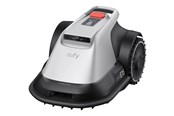Robotplæneklipper - Eufy E15 robotplæneklipper, 800 m² - T2880GA1