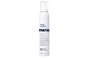 Hårpleje - Silver Shine Whipped Cream - 200 ml - 8032274061960