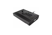 Spil tilbehør - NACON Daija Arcade Stick - Wired Arcade stick - Microsoft Xbox One - 3665962013184