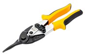 Værktøj - BAHCO MA421 Aviation Shears - MA421