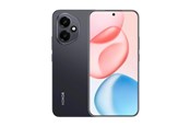 Mobil - Honor 400 256GB/8GB - Midnight Black - 5109BUUP