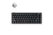 Tastatur - MCHOSE Ace 68 Air Mount Tai Magnetic Hall Effect - Gaming Tastatur - Uden Numpad - Amerikansk engelsk - Sort - MC-Ace68Air-10