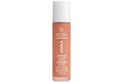 Makeup - Coola Mineral Rosilliance BB+ Cream SPF 30 - Light/Medium - CL10214