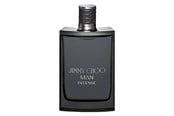 Parfume og dufte - Jimmy Choo - Man Intense EDT 100 ml - 3386460078870