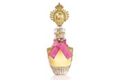Parfume og dufte - Juicy Couture - Couture Couture EDP 100 ml - 0719346128070