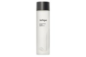 Ansigtspleje - Jurlique Activating Water Essence+ - JUR116607