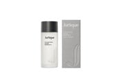 Ansigtspleje - Jurlique Activating Water Essence+ - JUR116608