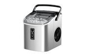 Andre køkkenapparater - Euhomy IM008 Ice Cube Maker - IM008-BSI-DEEH-AZ