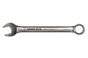 Værktøj - BAHCO SS002-24 combination wrench - SS002-24