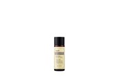 Ansigtspleje - Klairs - Supple Preparation Facial Toner - 30 ml - 8809572890857