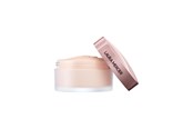 Makeup - Laura Mercier Loose Setting Powder - Tone Up Rose - 0194250021066
