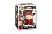 Merchandise - Funko! - POP Vinyl Scarlet Witch - 82871