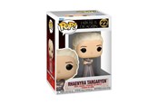 Merchandise - Funko! - POP Vinyl HotD S4 – POP 4 - 83465