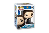 Merchandise - Funko! - POP Vinyl SL 2025 Lois Lane - 85643