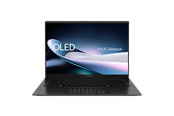 Bærbar - ASUS Zenbook 14 - 14" | Ryzen AI 5 | 16GB | 512GB - UM3406KA-QD096W