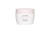 Kropspleje - Laura Mercier Serum Body Cream 200 ml - Ambre Vanille - 0194250048124