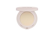 Makeup - Laura Mercier Translucent Loose Setting Ultra Blur - Translucent - 0194250057508