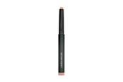 Makeup - Laura Mercier - Caviar Stick Eye Colour - Dune - 0194250058680