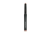Makeup - Laura Mercier - Caviar Stick Eye Colour - Caramel - 0194250058789