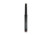 Makeup - Laura Mercier - Caviar Stick Eye Colour - Cobble - 0194250058802