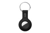 Mobil - Andet Tilbehør - Laut HUEX - secure holder for anti-loss Bluetooth tag - L_AT_HT_BK