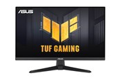 Skærm - 24" ASUS VG249QE5A - 1920x1080 (FHD) - 146Hz - IPS - VG249QE5A