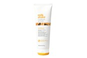 Hårpleje - Milk Shake Moisture & More Conditioner – 250 ml - 8032274192138